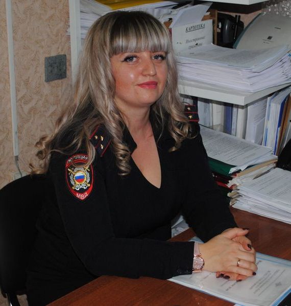 прописка в Керчи